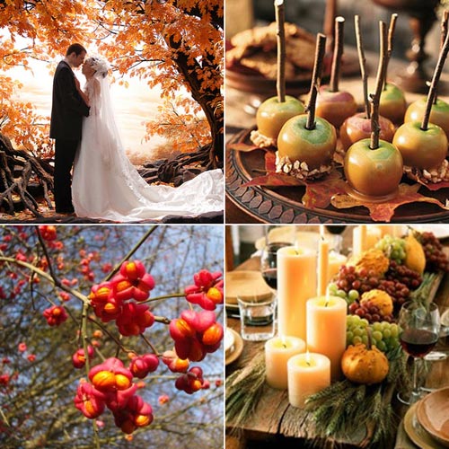 boda-en-otoño-3